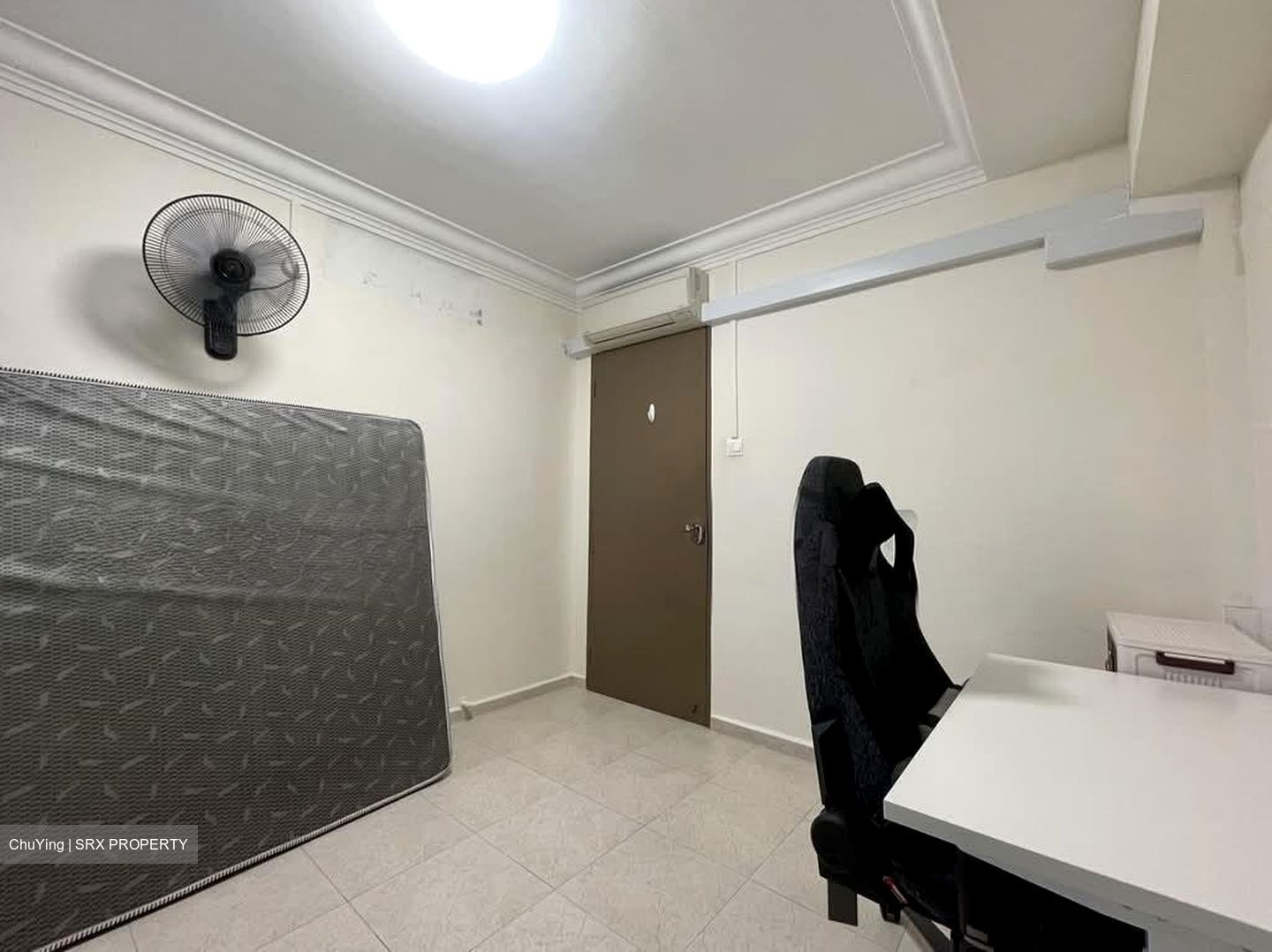 Blk 320A Anchorvale Grove (Sengkang), HDB 4 Rooms #601040131